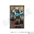 『Wizardry Variants Daphne』トレーディングホログラムカード【BOX】